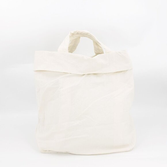 Lululemon On My Level Bag 2.0 19L Beige OS - Picture 7 of 13